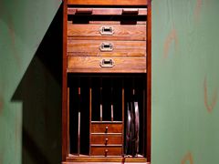 -淮国旧H22·中古店