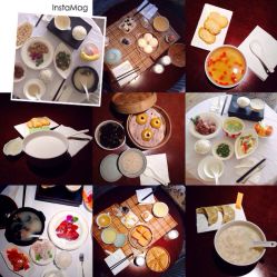 iphone_upload_pic-知爱母婴专护全套房月子会所(新华路店)