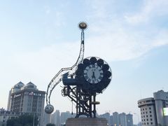 商户图片-世纪钟