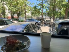 -里面·Noodlology(机电院店)