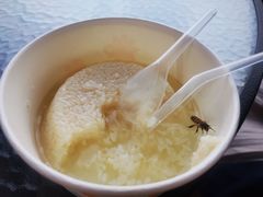 甜酒酿-润和祥小砵头甜酒酿
