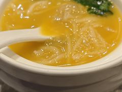 -荣成倪氏海泰度假酒店-餐饮