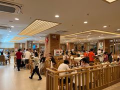 -庐州太太(南七里店)