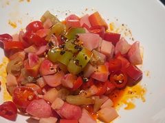-麻六记(深圳首店)