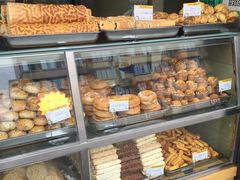 -周记传统糕点PASTRY(蜀汉路店)