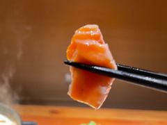 -文三酒肆自助放题(新街口友谊广场店)