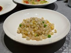 -沈灶河豚宴·河豚融合餐厅(汉中路店)
