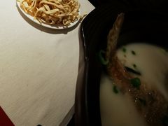 -时间仓(湘江世纪城店)