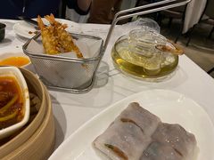 -凯逸轩·匠心粤菜(中城名仕汇店)