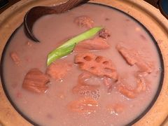 -吃饭皇帝大(长宁龙之梦店)