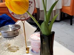 -大鸭梨烤鸭(房山店)