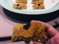 -子福慧(虹桥店)