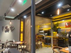 -面乙新派手擀面(大悦城店)