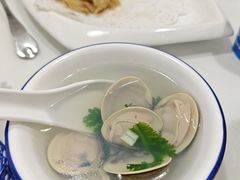 -丽华家常菜