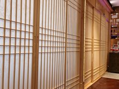 -老江南春·中国龙菜(衡山路店)