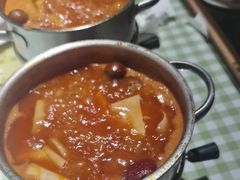 -番食园鲜食火锅(高新店)