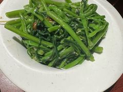 -老坑记·香港经典粤菜馆