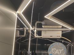 -网猫电竞(高新万达店)