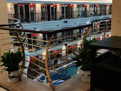 -海韵之星邮轮水会(明发商业广场店)