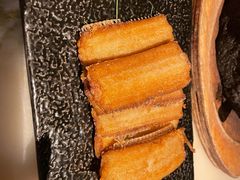 -桂满陇-十里风荷(合生汇店)