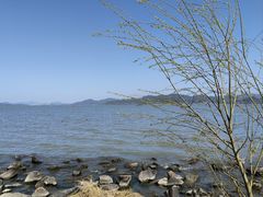 -东钱湖旅游度假区