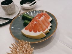 -苏福记·海鲜佬(凤城四路店)