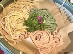 -捞王猪肚鸡火锅(昆山店)