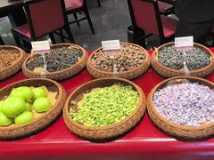 -唐河王记·南阳民间菜(国基路店)