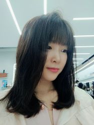 -朗峰专业美发沙龙