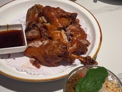 -老阿爸鲜鱼土菜(园区永旺店)