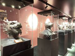 -北京世纪金源购物中心(远大路店)