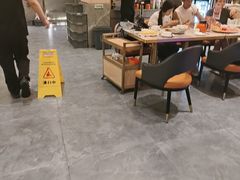 -潮汕大目牛肉火锅(皇岗旗舰店)