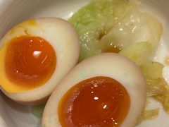 -味千拉面(又一城店)
