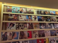 -安妮意大利餐厅(世贸天阶店)