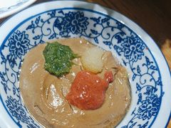 -凤吉园乌拉满族火锅中华老字号(繁荣路店)