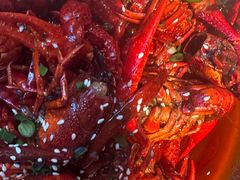 -靓靓蒸虾·头牌蒸虾(南山桂庙店)