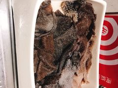 -海底捞火锅(青悦城店)