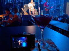 -江湖国风民谣酒馆(五一街店)