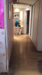 -本真坊美容美体沙龙