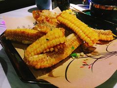 -啤仕多·啤客国潮跳舞BAR(保俶路店)