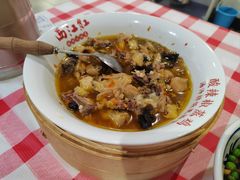 -西江红·株洲本地菜(滨江南路店)