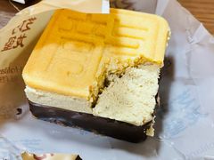 -好利来(靖江路店)