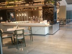 -深圳海景嘉途酒店(东翼楼)