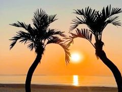 -日照灯塔风景区