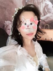 -太郎花子婚纱摄影艺术中心