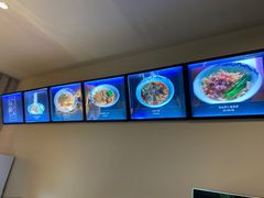 -难忘的面(五矿君澜酒店)