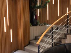 -纽斯桑拿会所(东绣路店)