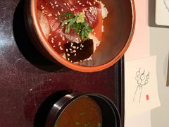 -南紀白浜 浜千鳥の湯 海舟