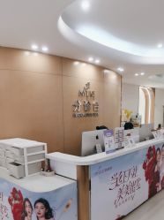 -深圳美莱医疗美容医院