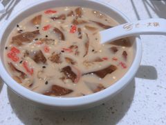 -串一火锅(赛格国际购物中心店)